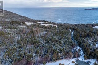 Property for Sale, 49-67 Gallows Cove Road, Torbay, NL