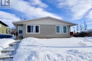 Duplex for Sale, 211 & 215 18th Avenue Ne, Swift Current, SK