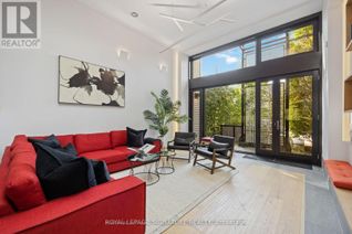 House for Sale, 19 Fennings Street, Toronto (Trinity-Bellwoods), ON