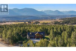 Property for Sale, 2010 Elkhorn Boulevard, Windermere, BC