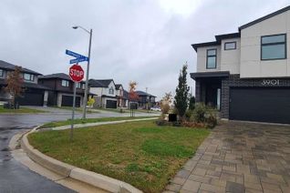 Property for Sale, 3901 Mitchell Crescent, Fort Erie, ON