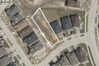 Commercial Land for Sale, 4 Breckwood Street, Caledon, ON