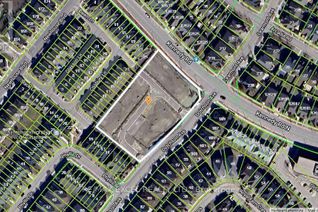 Commercial Land for Sale, 0 Dotchson Avenue N, Caledon, ON