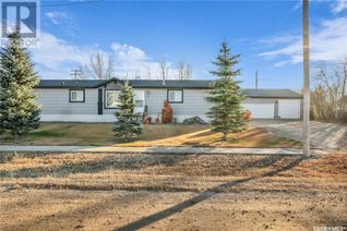 Property for Sale, 5 Garrettsee Street, Duval, SK