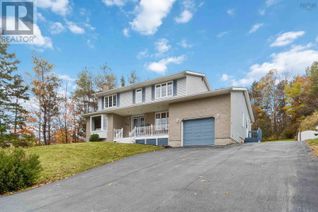 House for Sale, 244 Hallmark Avenue, Lower Sackville, NS