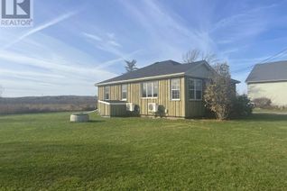 Bungalow for Sale, 712 Highway 2, Brookfield, NS