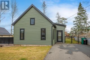 House for Sale, 23 Monarch Terrace, Truro, NS