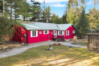 Bungalow for Sale, 21 Sparrow Road, Kawartha Lakes, ON