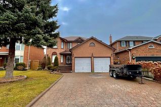 House for Rent, 26 Intrepid Drive, Whitby (Blue Grass Meadows), ON