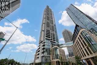 Condo for Sale, 7890 Jane Street #2606, Vaughan (Vaughan Corporate Centre), ON