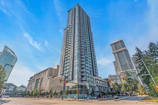 Condo for Sale, 13438 Central Avenue #803, Surrey, BC