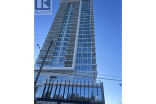 Condo Apartment for Sale, 505 Nelson Street #2501, Coquitlam, BC