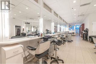 Business for Sale, 11472 Confidential, Vancouver, BC