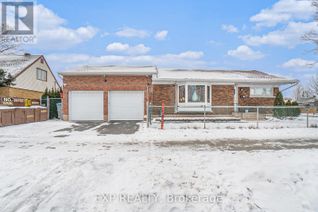 Bungalow for Sale, 2024 Othello Avenue, Ottawa, ON