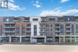 Commercial/Retail Property for Sale, 1340 Hemlock Road #111, Ottawa, ON