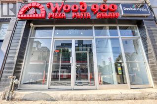 Business for Sale, 372 Queen Street E, Toronto (Regent Park), ON