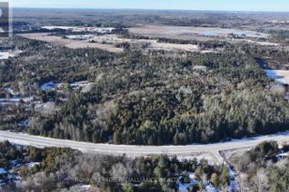 Commercial Land for Sale, 0 Marlbank Road, Tweed, ON