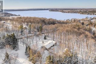 Bungalow for Sale, 1083 Line 15 Line N, Oro-Medonte, ON