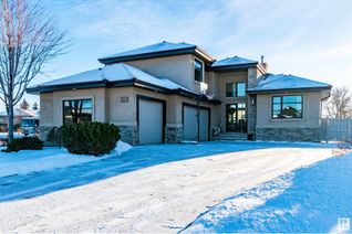 Bungalow for Sale, 803 52328 Rge Road 233, Rural Strathcona County, AB