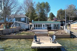 Property for Sale, 209 Lake Rosalind Road 2, Brockton, ON Property for Sale, 209 Lake Rosalind Road 2, Brockton, ON