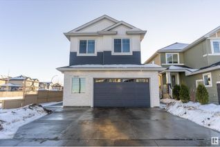 House for Sale, 6601 38 Ave, Beaumont, AB