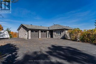 House for Sale, 2777 Old Fort Road, Tay, ON