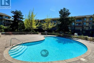 Property for Sale, 1966 Enterprise Way #412, Kelowna, BC