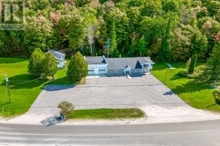 House for Sale, 949 Raymond Road, Muskoka Lakes, ON