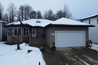 Bungalow for Sale, 3512 45 St, Drayton Valley, AB