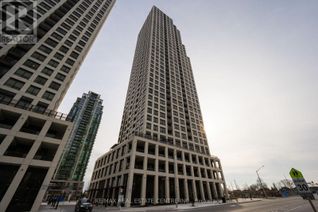 Condo for Sale, 36 Elm Drive #907, Mississauga (City Centre), ON