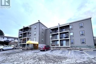 Condo Apartment for Sale, 751 Grandview Terrace #204, Kamloops, BC