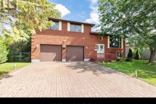 House for Sale, 51 Beck Boulevard, Penetanguishene, ON