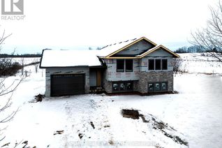 Bungalow for Sale, 397600 Concession 10 Road, Meaford, ON