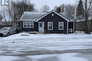 House for Sale, 174 Ranchview Avenue, Summerside, PE