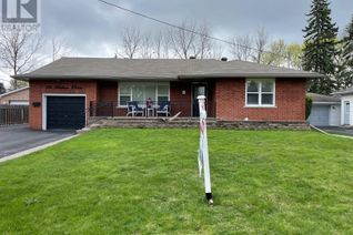 House for Sale, 26 Hatton Drive, Hamilton (Ancaster), ON