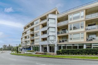 Penthouse for Sale, 19228 64 Avenue #508, Surrey, BC