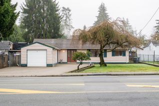 Ranch-Style House for Sale, 13360 96 Avenue, Surrey, BC