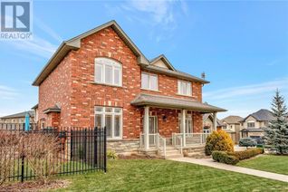 House for Sale, 4070 Stadelbauer Drive, Beamsville, ON