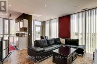 Property for Rent, 75 Eglinton Avenue #201, Mississauga (Hurontario), ON