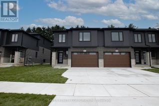 Backsplit for Sale, 585 Regent Street, Strathroy-Caradoc (Mount Brydges), ON