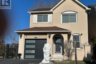 Backsplit for Sale, 425 Hansen Road N, Brampton (Madoc), ON