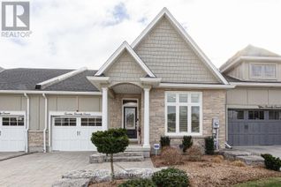 Property for Sale, 17 Stoneridge Crescent, Niagara-on-the-Lake (105 - St. Davids), ON