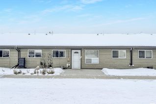 Condo Apartment for Sale, 5 5011 Pine Dr, Cherry Grove, AB