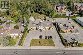 Property for Lease, 139 Queensway West, Simcoe, ON