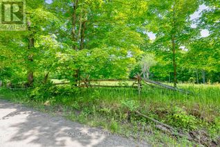 Land for Sale, Lot 24 Lee Road, South Frontenac (Frontenac South), ON