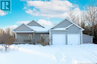 Bungalow for Sale, 2999 Route 134, Shediac, NB