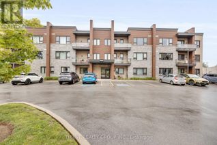 Condo for Sale, 263 Butler Street #301, Lucan Biddulph (Lucan), ON