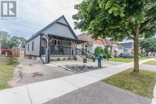 Bungalow for Sale, 24 Hyla Street, London, ON