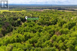 Property for Sale, 8137 4th Line, Essa, ON