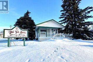 Business for Sale, 10215 102 Street, Grande Prairie, AB